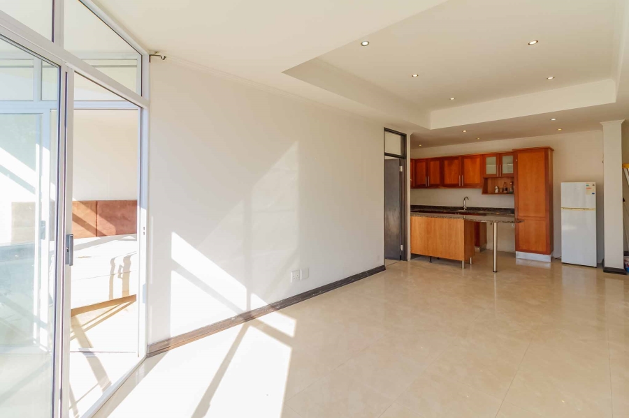 To Let 2 Bedroom Property for Rent in Sea Point Western Cape